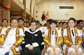 20171120-MCT01-AM100