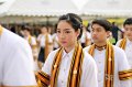 20171120-MCT01-AM106