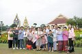20171120-MCT01-AM108