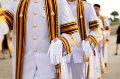 20171120-MCT01-AM114