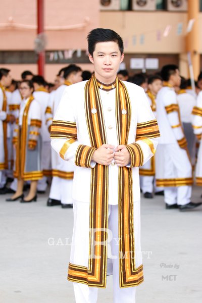 20171120-MCT02-AM-009.jpg