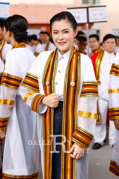20171120-MCT02-AM-015.jpg