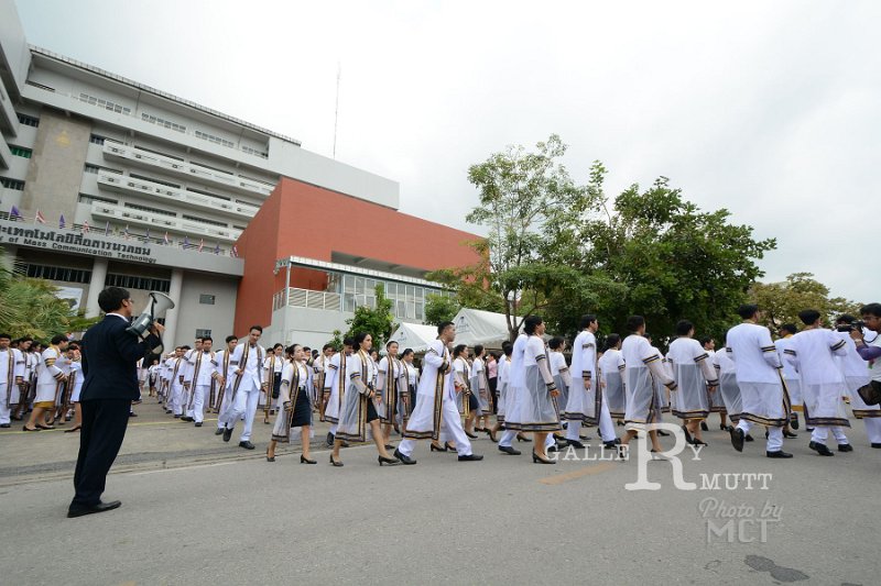 20171120-MCT03-PM-027.jpg