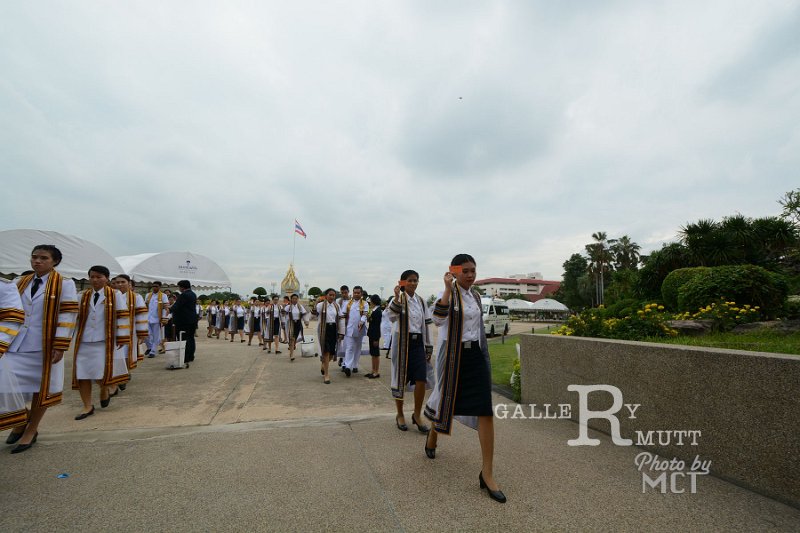 20171120-MCT03-PM-031.jpg