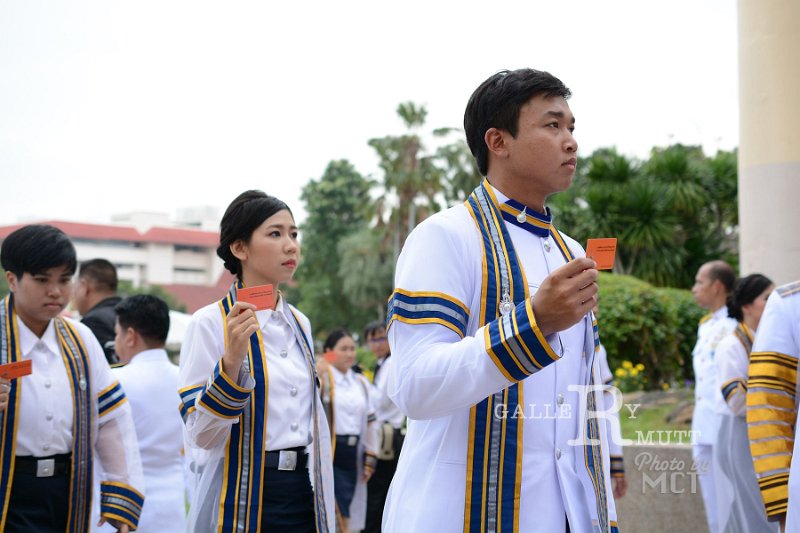 20171120-MCT03-PM-033.jpg