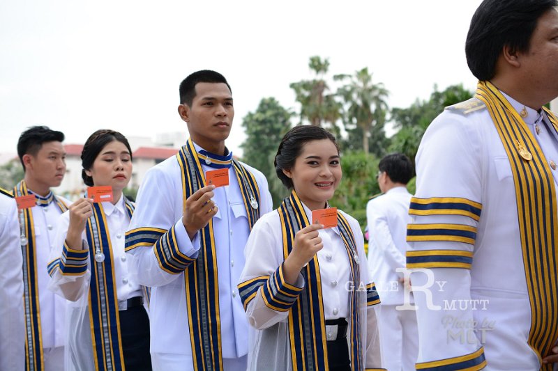 20171120-MCT03-PM-035.jpg