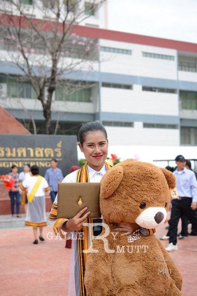 20171120-MCT03-PM-043.jpg