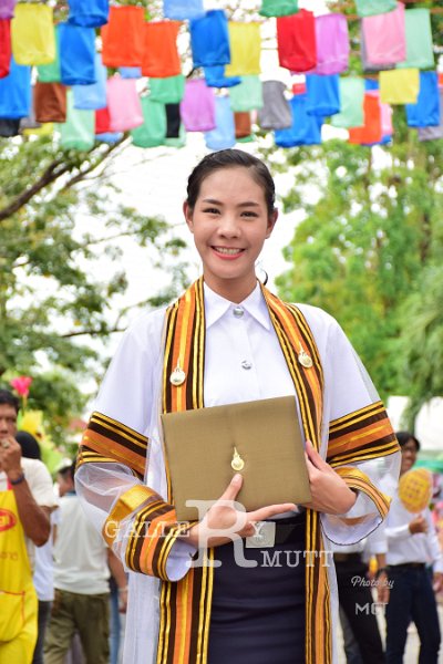 20171120-MCT03-PM-077.jpg