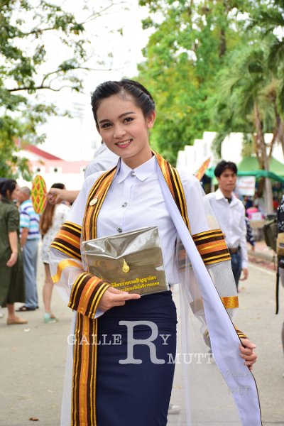 20171120-MCT03-PM-078.jpg