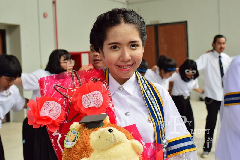 20171120-MCT03-PM-082.jpg
