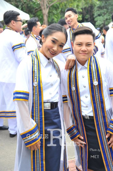 20171120-MCT03-PM-111.jpg