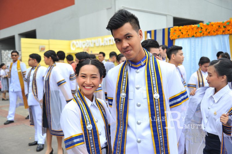 20171120-MCT03-PM-112.jpg