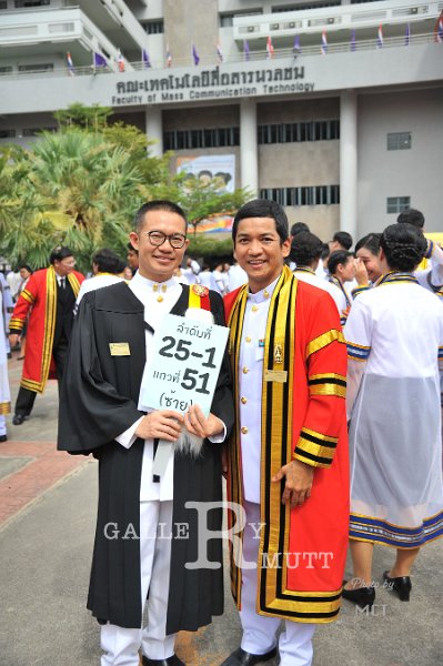 20171120-MCT03-PM-122.jpg