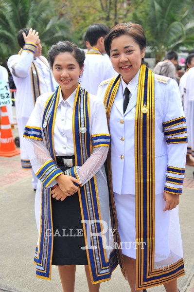 20171120-MCT03-PM-123.jpg