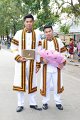20171120-MCT03-PM-001