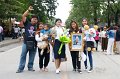 20171120-MCT03-PM-003