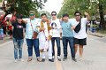 20171120-MCT03-PM-004
