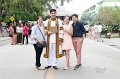 20171120-MCT03-PM-005