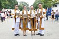 20171120-MCT03-PM-006