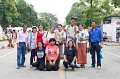 20171120-MCT03-PM-008