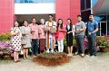 20171120-MCT03-PM-009