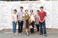 20171120-MCT03-PM-010