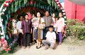 20171120-MCT03-PM-011
