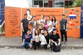 20171120-MCT03-PM-012