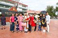 20171120-MCT03-PM-014