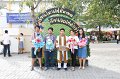 20171120-MCT03-PM-015