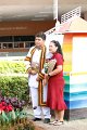 20171120-MCT03-PM-020