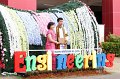 20171120-MCT03-PM-022