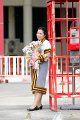 20171120-MCT03-PM-023