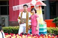 20171120-MCT03-PM-024