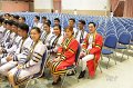 20171120-MCT03-PM-025