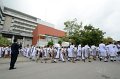 20171120-MCT03-PM-027