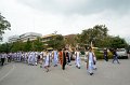 20171120-MCT03-PM-028