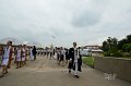 20171120-MCT03-PM-030