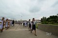 20171120-MCT03-PM-031