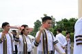 20171120-MCT03-PM-032