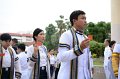 20171120-MCT03-PM-033