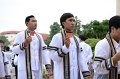 20171120-MCT03-PM-034