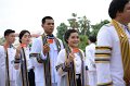20171120-MCT03-PM-035