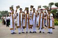 20171120-MCT03-PM-036