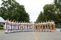 20171120-MCT03-PM-038
