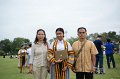 20171120-MCT03-PM-039