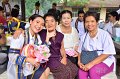 20171120-MCT03-PM-041