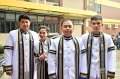 20171120-MCT03-PM-042