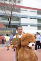20171120-MCT03-PM-043