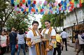 20171120-MCT03-PM-044
